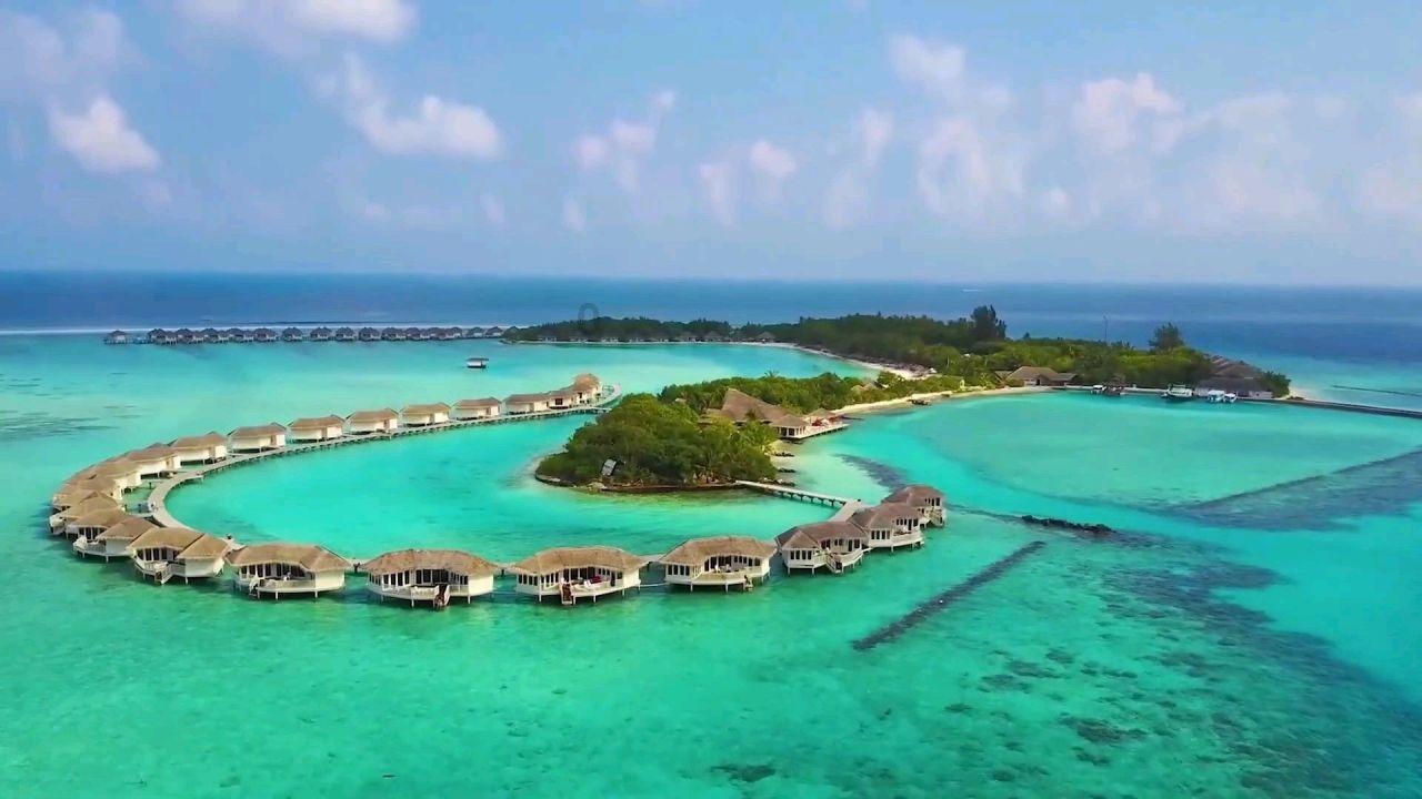 找到旅店窃贼