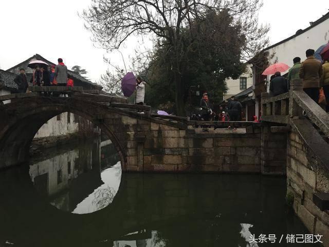 妙鸭相机app下载官网